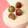 40 Pack - Signature Bonbons - Image 6
