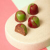 40 Pack - Signature Bonbons - Image 6