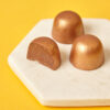 20 Pack - Signature Bonbons - Image 4