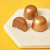 20 Pack - Signature Bonbons - Image 4