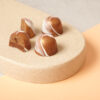40 Pack - Signature Bonbons - Image 5