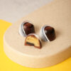 40 Pack - Signature Bonbons - Image 7