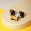 20 Pack - Signature Bonbons - Image 5