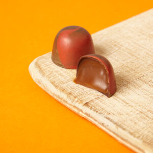 15 Pack - Signature Bonbons - Image 6