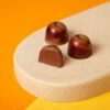 60 Pack - Signature Bonbons - Image 5