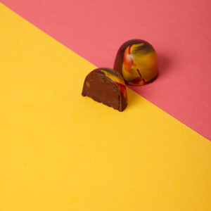 15 Pack - Signature Bonbons - Image 5