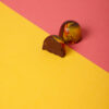 15 Pack - Signature Bonbons - Image 5