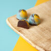 40 Pack - Signature Bonbons - Image 4
