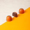 20 Pack - Signature Bonbons - Image 7