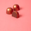 60 Pack - Signature Bonbons - Image 4