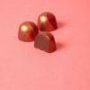 60 Pack - Signature Bonbons - Image 4