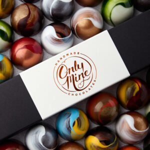 5 Pack - Signature Bonbons - Image 2