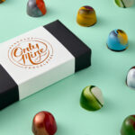 10 Pack - Signature Bonbons - Image 3