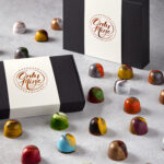 40 Pack - Signature Bonbons - Image 3