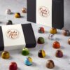 20 Pack - Signature Bonbons - Image 3