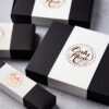 40 Pack - Signature Bonbons - Image 2