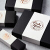 20 Pack - Signature Bonbons - Image 2