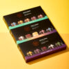 Milk Chocolate Presents - Image 2
