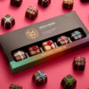 Assorted Chocolate Presents - Image 2
