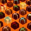 Milk Chocolate Presents - Image 3