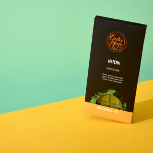 Matcha Bar - Image 2
