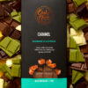 Caramel Bar - Image 2