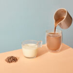 Signature Hot Chocolate Mix - Image 3