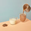 Signature Hot Chocolate Mix - Image 3