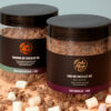 Signature Hot Chocolate Mix - Image 2