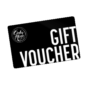 In Store Gift Voucher