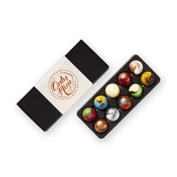 10 Pack - Signature Bonbons