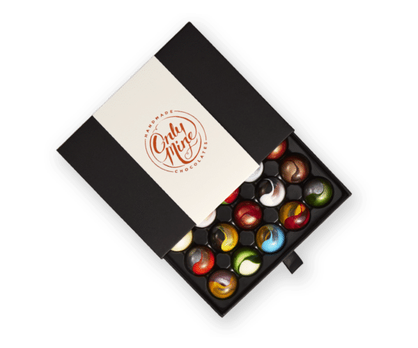 20 Pack - Signature Bonbons