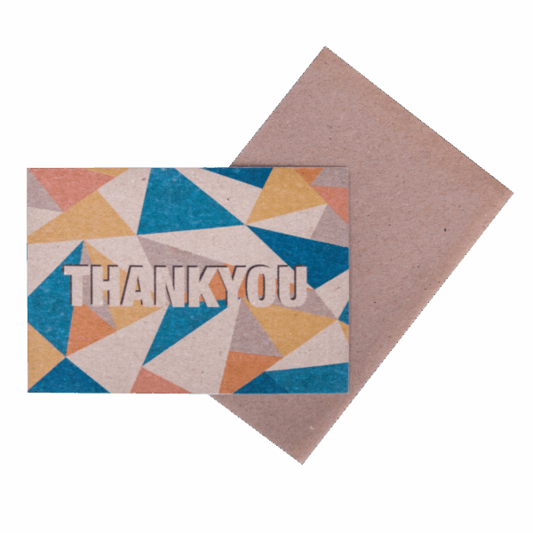 Thankyou