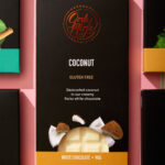 Coconut Bar - Image 2