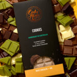 Cookies Bar - Image 2