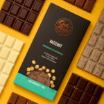 Hazelnut Bar - Image 2