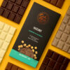 Hazelnut Bar - Image 2