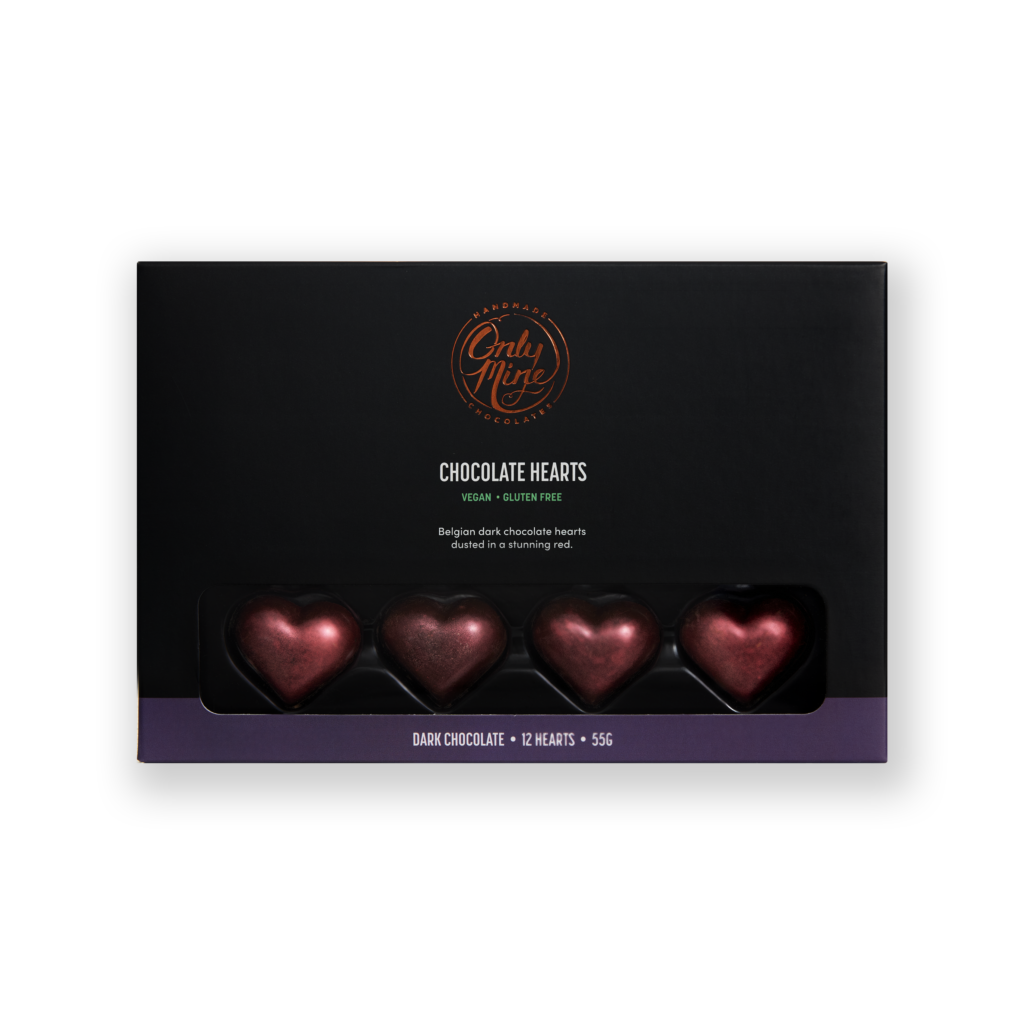 Chocolate-Hearts-Dark-0124-W1