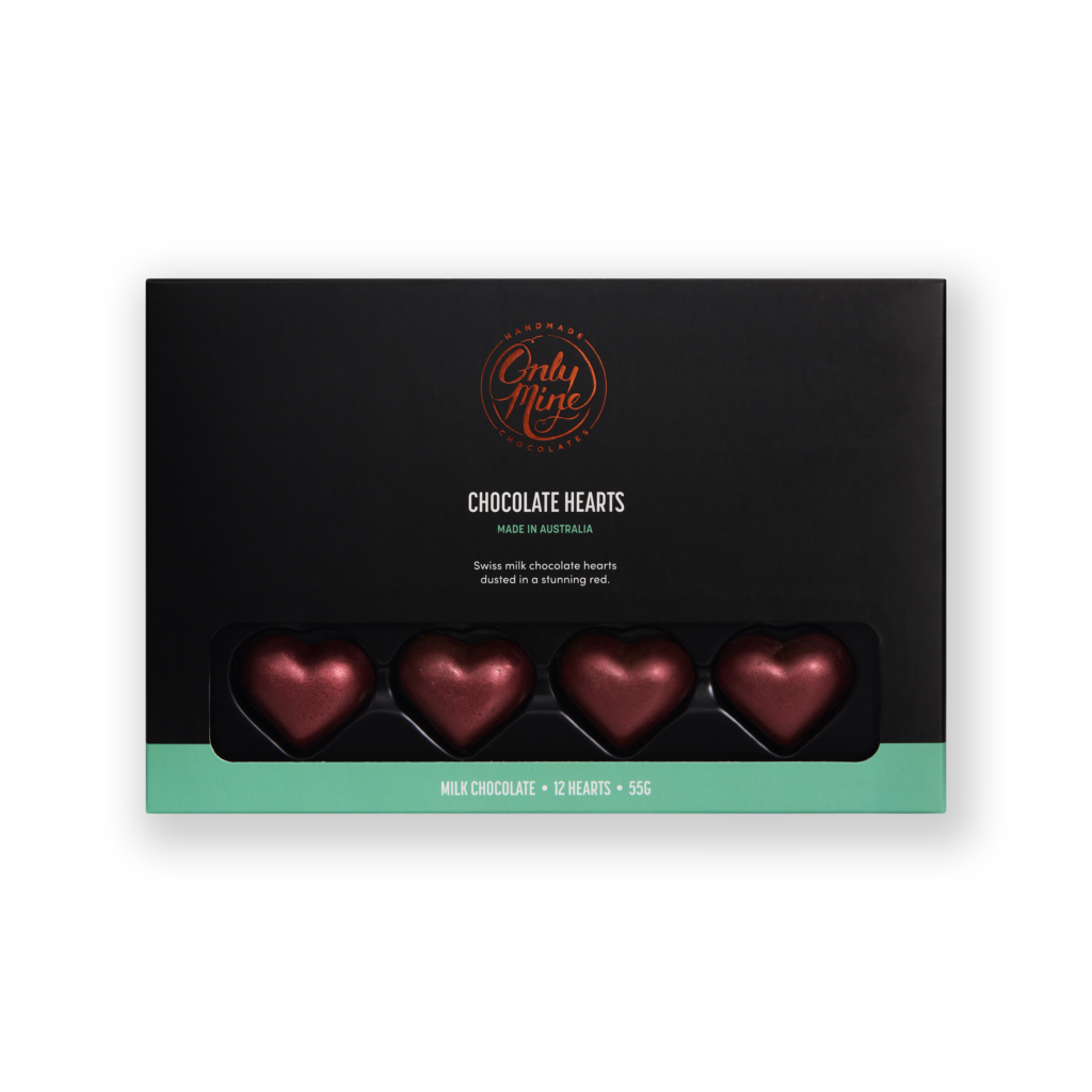 Chocolate-Hearts-Milk-0114-W1