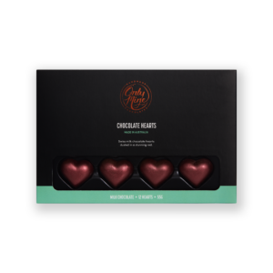 Chocolate Hearts Milk 0114 W1