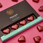 Final Onlymine 202401 Valentine 00029