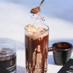 Signature Hot Chocolate Mix - Image 4