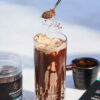 Signature Hot Chocolate Mix - Image 4