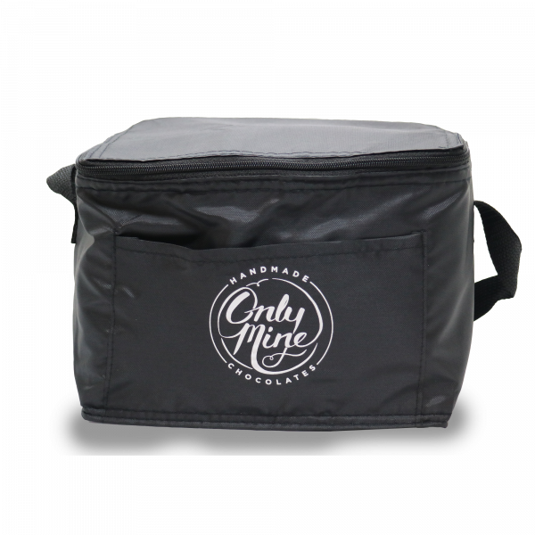Cooler Bag