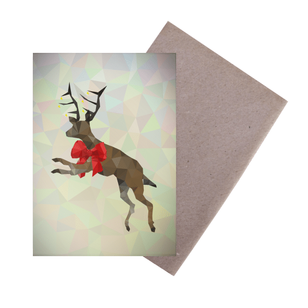 reindeerV1