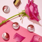 Final Onlymine 202401 Valentine 00001