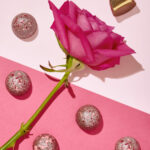 Final Onlymine 202401 Valentine 00002