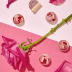 Final Onlymine 202401 Valentine 00003