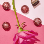 Final Onlymine 202401 Valentine 00004