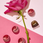 Final Onlymine 202401 Valentine 00005